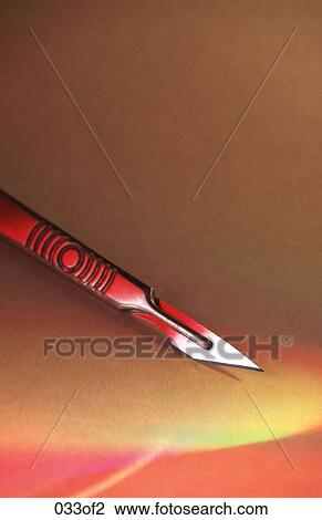 Stock Image - CLOSE, CRAFT, CUT, DETAIL. Fotosearch