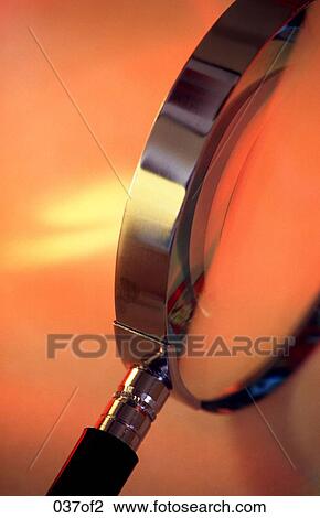 CLOSE, CURVE, DETAIL View Large Photo Image Stock Image - CLOSE, CURVE, DETAIL. Fotosearch