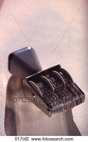 CLOSE, Date, DAY, DETAIL, GREY View Large Photo Image Stock Image - CLOSE, Date, DAY, DETAIL, GREY. Fotosearch