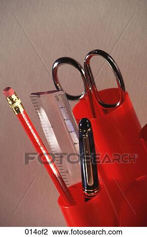 CLOSE, Desk, DETAIL View Large Photo Image Stock Image - CLOSE, Desk, DETAIL. Fotosearch