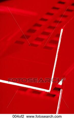 CLOSE, DETAIL, CORNER, ANGLE View Large Photo Image Stock Image - CLOSE, DETAIL, CORNER, ANGLE. Fotosearch