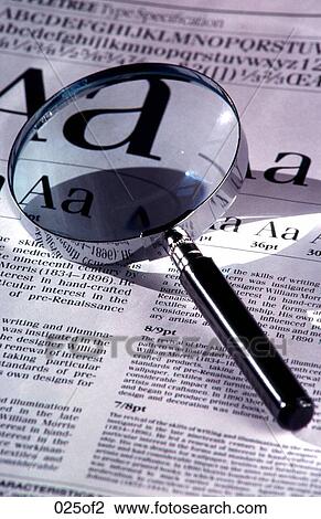 CLOSE, DETAIL, EXAMINE, FOCUS View Large Photo Image Stock Image - CLOSE, DETAIL, EXAMINE, FOCUS. Fotosearch