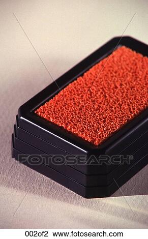 CLOSE, DETAIL, LABEL, Moistening, OFFICE View Large Photo Image Stock Image - CLOSE, DETAIL, LABEL, Moistening, OFFICE. Fotosearch