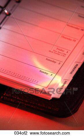 CLOSE, Diary, DETAIL, DATE, APPOINTMENTS View Large Photo Image Stock Image - CLOSE, Diary, DETAIL, DATE, APPOINTMENTS. Fotosearch
