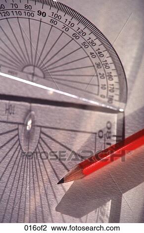 CLOSE, DRAW, DETAIL, ANGLE View Large Photo Image Stock Image - CLOSE, DRAW, DETAIL, ANGLE. Fotosearch