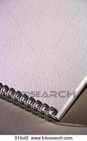 CLOSE, DRAW, DETAIL, Corner, ART View Large Photo Image Stock Image - CLOSE, DRAW, DETAIL, Corner, ART. Fotosearch