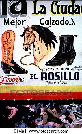 Advertising, Boots, BOOT, AMERICA, ADVERTISEMENT View Large Photo Image Stock Image - Advertising, Boots, BOOT, AMERICA, ADVERTISEMENT. Fotosearch