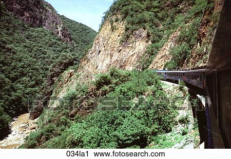 AMERICA, Copper, CLIFF, Canyon, along View Large Photo Image Stock Image - AMERICA, Copper, CLIFF, Canyon, along. Fotosearch