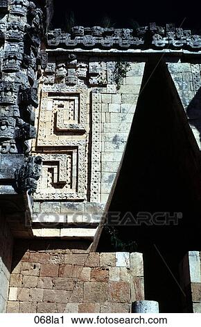 ANCIENT, ARCHAEOLOGY, Angular, AMERICA View Large Photo Image Stock Image - ANCIENT, ARCHAEOLOGY, Angular, AMERICA. Fotosearch