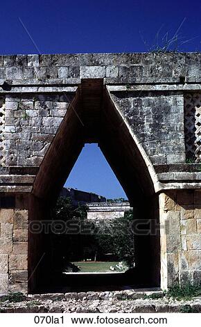 ANCIENT, Arched, ARCHAEOLOGY, Angular, AMERICA View Large Photo Image Stock Image - ANCIENT, Arched, ARCHAEOLOGY, Angular, AMERICA. Fotosearch