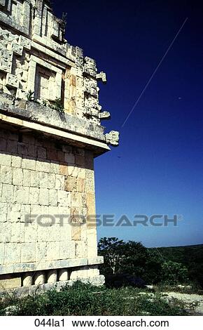 ANCIENT, ASHLAR, ARCHITECTURE, ARCHAEOLOGY, AMERICA View Large Photo Image Stock Image - ANCIENT, ASHLAR, ARCHITECTURE, ARCHAEOLOGY, AMERICA. Fotosearch