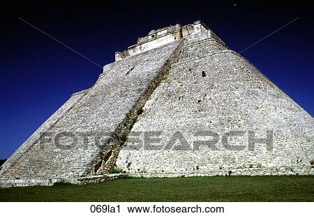 ANCIENT, LATIN, ARCHITECTURE, ARCHAEOLOGY, AMERICA View Large Photo Image Stock Image - ANCIENT, LATIN, ARCHITECTURE, ARCHAEOLOGY, AMERICA. Fotosearch