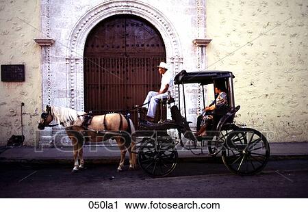 ANIMAL, DOORWAY, Carriage, ARCH, AMERICA View Large Photo Image Stock Image - ANIMAL, DOORWAY, Carriage, ARCH, AMERICA. Fotosearch