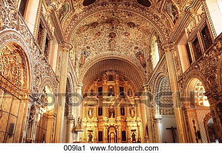 APSE, Cathedral, ARCHITECTURE, ARCH, AMERICA View Large Photo Image Stock Image - APSE, Cathedral, ARCHITECTURE, ARCH, AMERICA. Fotosearch