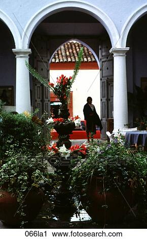 Arcade, Chiapas, Casas, BUILDING, AMERICA View Large Photo Image Stock Image - Arcade, Chiapas, Casas, BUILDING, AMERICA. Fotosearch