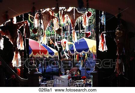 ARCH, CARNIVAL, BACKGROUND, AMERICA View Large Photo Image Stock Image - ARCH, CARNIVAL, BACKGROUND, AMERICA. Fotosearch