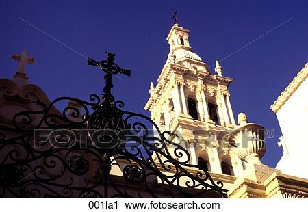 ARCHITECTURE, Cathedral, BUILDING, AMERICA View Large Photo Image Stock Image - ARCHITECTURE, Cathedral, BUILDING, AMERICA. Fotosearch