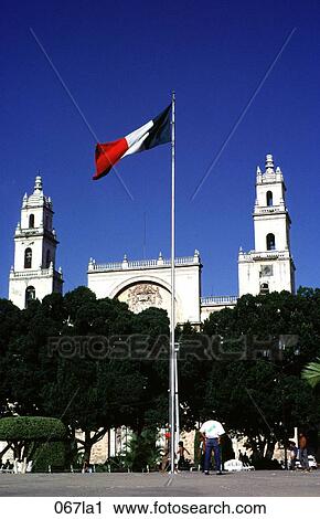 ARCHITECTURE, Cathedral, BUILDING, AMERICA View Large Photo Image Stock Image - ARCHITECTURE, Cathedral, BUILDING, AMERICA. Fotosearch