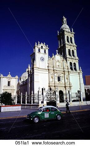 ARCHITECTURE, CLOCK, Church, BEETLE, AMERICA View Large Photo Image Stock Image - ARCHITECTURE, CLOCK, Church, BEETLE, AMERICA. Fotosearch