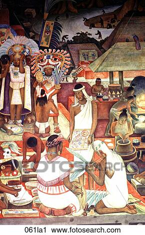 ART, City, BACKGROUND, Aztec, AMERICA View Large Photo Image Stock Image - ART, City, BACKGROUND, Aztec, AMERICA. Fotosearch