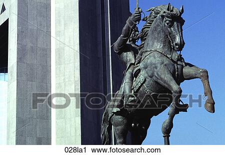 ART, CULTURE, BUILDING, AMERICA View Large Photo Image Stock Image - ART, CULTURE, BUILDING, AMERICA. Fotosearch