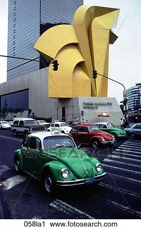 ART, LATIN, City, BEETLE, AMERICA View Large Photo Image Stock Image - ART, LATIN, City, BEETLE, AMERICA. Fotosearch