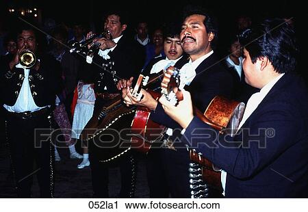 Band, FOLK, ENTERTAINMENT, City, AMERICA View Large Photo Image Stock Image - Band, FOLK, ENTERTAINMENT, City, AMERICA. Fotosearch