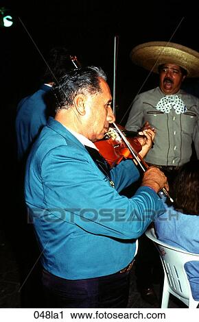 Band, LEISURE, LATIN, ENTERTAINMENT, AMERICA View Large Photo Image Stock Image - Band, LEISURE, LATIN, ENTERTAINMENT, AMERICA. Fotosearch