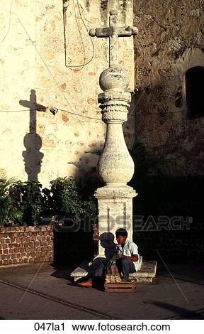Base, HISTORIC, Cross, AMERICA View Large Photo Image Stock Image - Base, HISTORIC, Cross, AMERICA. Fotosearch
