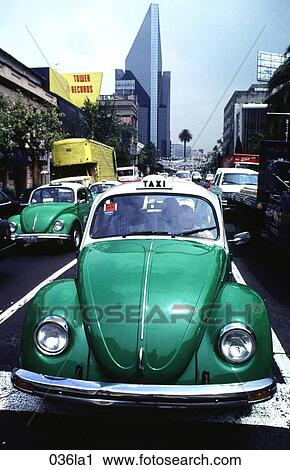 BEETLE, City, CAR, CAB, AMERICA View Large Photo Image Stock Image - BEETLE, City, CAR, CAB, AMERICA. Fotosearch