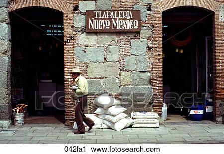 BRICK, GRAIN, BUILDING, AMERICA View Large Photo Image Stock Image - BRICK, GRAIN, BUILDING, AMERICA. Fotosearch
