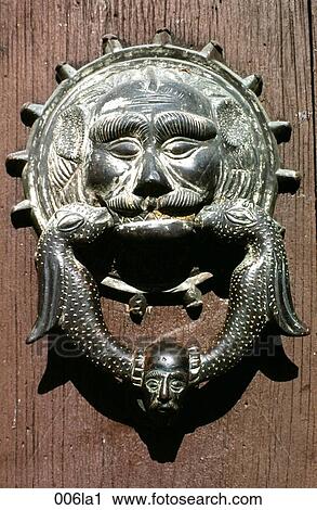 BRONZE, Face, Door, AMERICA View Large Photo Image Stock Image - BRONZE, Face, Door, AMERICA. Fotosearch