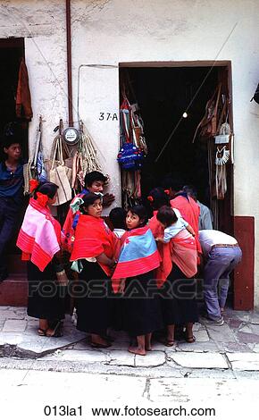 BUILDING, Children, Chiapas, Capes, AMERICA View Large Photo Image Stock Image - BUILDING, Children, Chiapas, Capes, AMERICA. Fotosearch