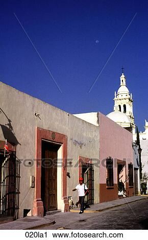 BUILDING, Colonial, CHURCH, AMERICA View Large Photo Image Stock Image - BUILDING, Colonial, CHURCH, AMERICA. Fotosearch