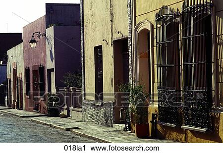 BUILDING, Down, Colonial, AMERICA View Large Photo Image Stock Image - BUILDING, Down, Colonial, AMERICA. Fotosearch
