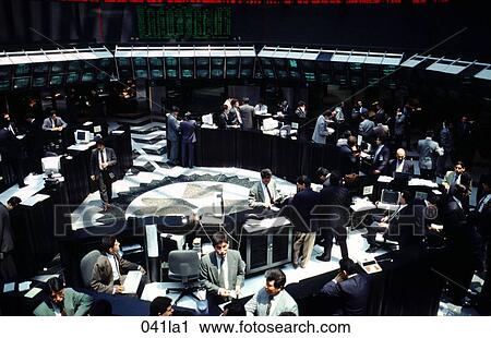 BUSINESS, Exchange, COMPUTERS, City, AMERICA View Large Photo Image Stock Image - BUSINESS, Exchange, COMPUTERS, City, AMERICA. Fotosearch