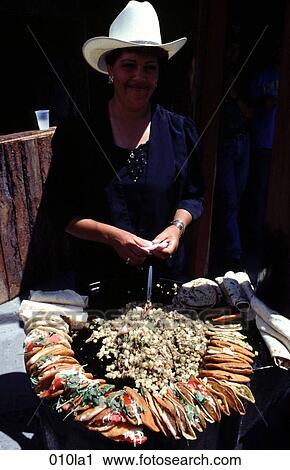 Canyon, LATIN, FOOD, Copper, AMERICA View Large Photo Image Stock Image - Canyon, LATIN, FOOD, Copper, AMERICA. Fotosearch