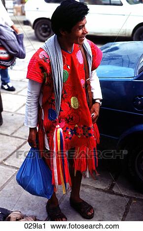 Casas, CLOTHING, Christobal, Chiapas, AMERICA View Large Photo Image Stock Image - Casas, CLOTHING, Christobal, Chiapas, AMERICA. Fotosearch