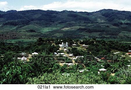 Chiapas, GREEN, COLONIAL, CHURCH, AMERICA View Large Photo Image Stock Image - Chiapas, GREEN, COLONIAL, CHURCH, AMERICA. Fotosearch