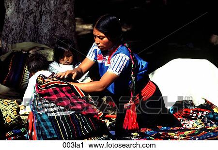 CHILD, Cloth, Children, AMERICA View Large Photo Image Stock Image - CHILD, Cloth, Children, AMERICA. Fotosearch
