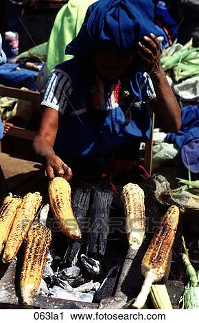 Cob, FIRE, Corn, COOK, AMERICA View Large Photo Image Stock Image - Cob, FIRE, Corn, COOK, AMERICA. Fotosearch