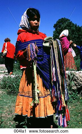 CRAFT, Indian, Girl, Crafts, AMERICA View Large Photo Image Stock Image - CRAFT, Indian, Girl, Crafts, AMERICA. Fotosearch