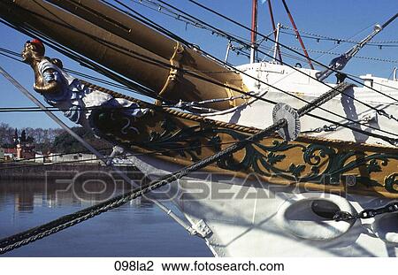 Argentina, Carved, Buenos, Bow, Aires View Large Photo Image Stock Image - Argentina, Carved, Buenos, Bow, Aires. Fotosearch