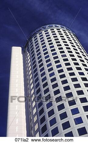Argentina, Chrysler, Building, Buenos, Aires View Large Photo Image Stock Image - Argentina, Chrysler, Building, Buenos, Aires. Fotosearch