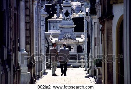 Stock Image - Argentina, Dress, Buenos, Aires. Fotosearch