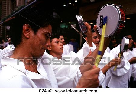 Argentina, Drums, Buenos, Aires View Large Photo Image Stock Image - Argentina, Drums, Buenos, Aires. Fotosearch