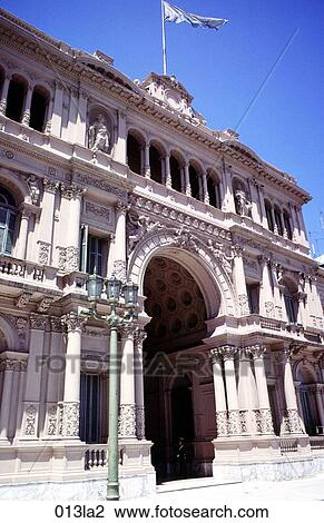 Argentina, Facade, Casa, Buenos, Aires View Large Photo Image Stock Image - Argentina, Facade, Casa, Buenos, Aires. Fotosearch