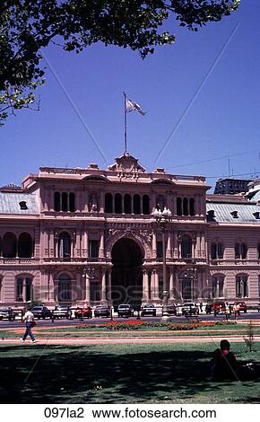 Argentina, Facade, Casa, Buenos, Aires View Large Photo Image Stock Image - Argentina, Facade, Casa, Buenos, Aires. Fotosearch