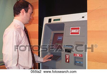 Argentina, Machine, Cash, Buenos, Aires View Large Photo Image Stock Image - Argentina, Machine, Cash, Buenos, Aires. Fotosearch