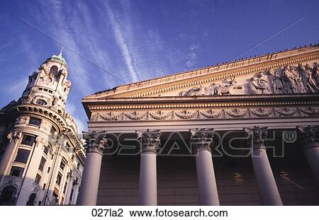 Argentina, Metropolitana, Cathedral, Buenos, Aires View Large Photo Image Stock Image - Argentina, Metropolitana, Cathedral, Buenos, Aires. Fotosearch
